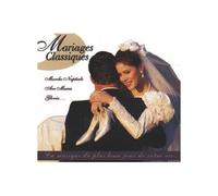 Mariages Classiques