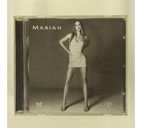 Mariah Carey - #1's