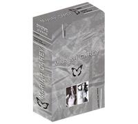 Mariah Carey : 1'S / Madison Square Garden [VHS]