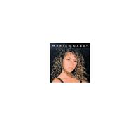Mariah Carey – Mariah Carey