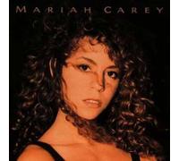 Mariah Carey