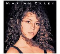Mariah Carey – Mariah Carey – CD