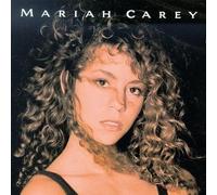 Mariah Carey
