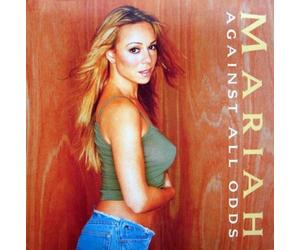 Mariah Carey - Against All Odds