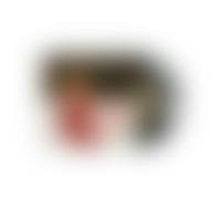 MARIAH CAREY - ALL I WANT FOR CHRISTMAS IS YOU LIMITED VINYL LP SINGLE NEUF