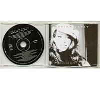 Mariah Carey - Always Be My Baby
