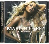 Mariah Carey By Dj Smith