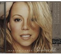 Mariah Carey - Charmbracelet [Import]