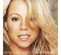 Mariah Carey - Charmbracelet [Import]