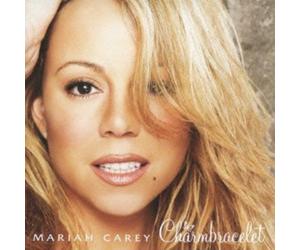 Mariah Carey - Charmbracelet [Import]