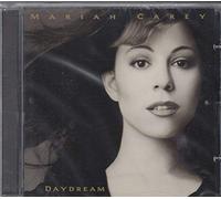 Mariah Carey - D a y d r e a m