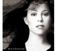 Mariah Carey - Daydream