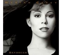 Mariah Carey – Daydream – CD – Legacy