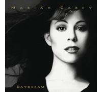 Mariah Carey - Daydream [New Vinyl LP] 140 Gram Vinyl, Rmst, Reissue