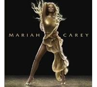 Mariah Carey - Emancipation of Mimi [Import]