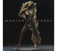 Mariah Carey - Emancipation of Mimi Ultra Platinum - CD - G3z