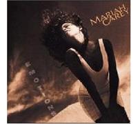 Mariah Carey - Emotions [Import]