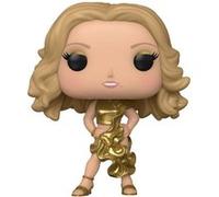 Funko Figurine Pop! Rocks en vinyle – Mariah Carey (Emancipation of Mimi) – Produit officiel
