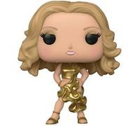 Mariah Carey - Figurine POP! Emancipation of Mimi 9 cm G