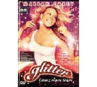 Mariah Carey - Glitter-Glanz Eines Stars [Import]