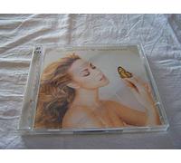 Mariah Carey: Greatest Hits [2 Discs] by Mariah Carey [Audio CD] NEUF