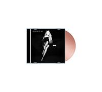 Mariah Carey - Here For It All (Amazon Exclusive )