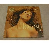 Mariah Carey - Honey