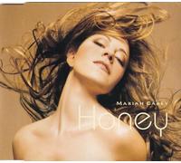 Mariah Carey - Honey