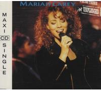 Mariah Carey - I'll Be There