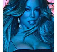 Mariah Carey [Import]