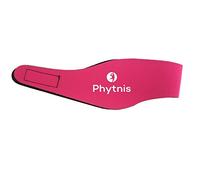 Mariah Carey - incl. Smash Hit Vision of Love (CD Album Carey, Mariah, 11 Tracks)