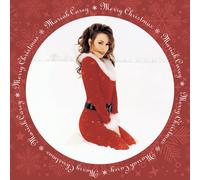 Mariah Carey - Joyeux Noël