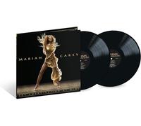 MARIAH CAREY - L'Émancipation De Mimi. 20e Ann. (2025) 2 LP Vinyle Précommande