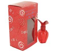 MARIAH CAREY LOLLIPOP BLING MINE AGAIN Eau De Parfum .150 ml for Women