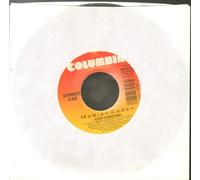 Mariah Carey - Love Takes Time; Sent From Up Above