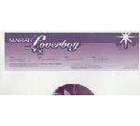 Mariah Carey - Loverboy [2xVinyl] [2x Vinyl Single 12'']