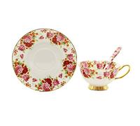 Mariah Carey - Mariah Carey - Mariah Carey - [CD]