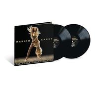Mariah Carey - Mariah Carey - The Emancipation Of Mimi [20th Anniversary]