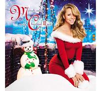 Mariah Carey - Merry Christmas II You