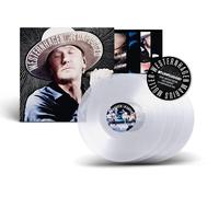 Mariah Carey Mtv Unplugged (Ltd. Weiss) (Vinyl)