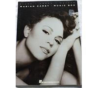 Mariah Carey: Music Box