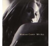 Mariah Carey - My All Plus Club Mix
