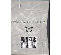 Mariah Carey : Ones - Fantasy Att Madison Square Garden