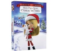 Mariah Carey présente - Mon plus beau cadeau de Noël