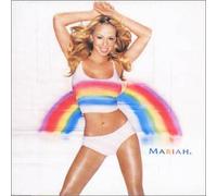 Mariah Carey - Rainbow