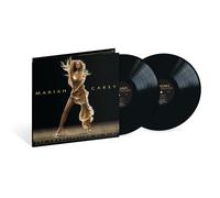 The Emancipation Of Mimi - 20th Anniversary