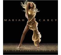 The Emancipation Of Mimi – Édition double vinyle 180 g – Mercury