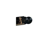 Mariah Carey – The Emancipation of Mimi – Vinyle – Édition 20e anniversaire