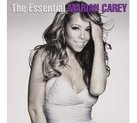 Mariah Carey - The Essential Mariah Carey