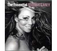 Mariah Carey - The Essential Mariah Carey [New CD]
